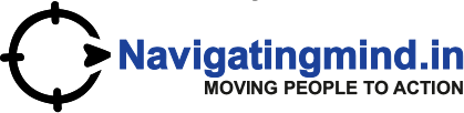 Navigatingmind-Moving People to Action